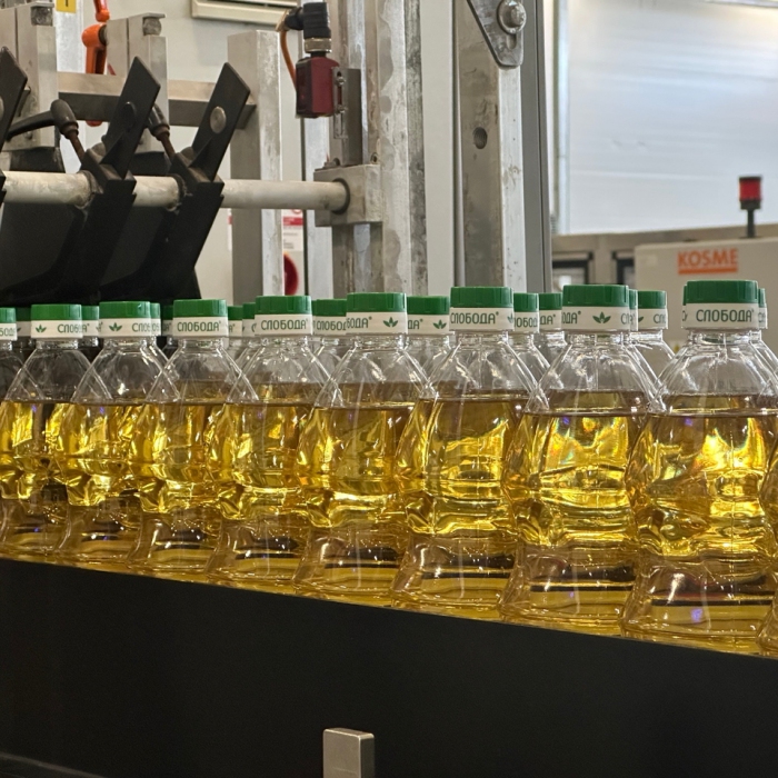 ОЭЗ «Тольятти» вошла в ТОП-10 самых привлекательных инвестплощадок России