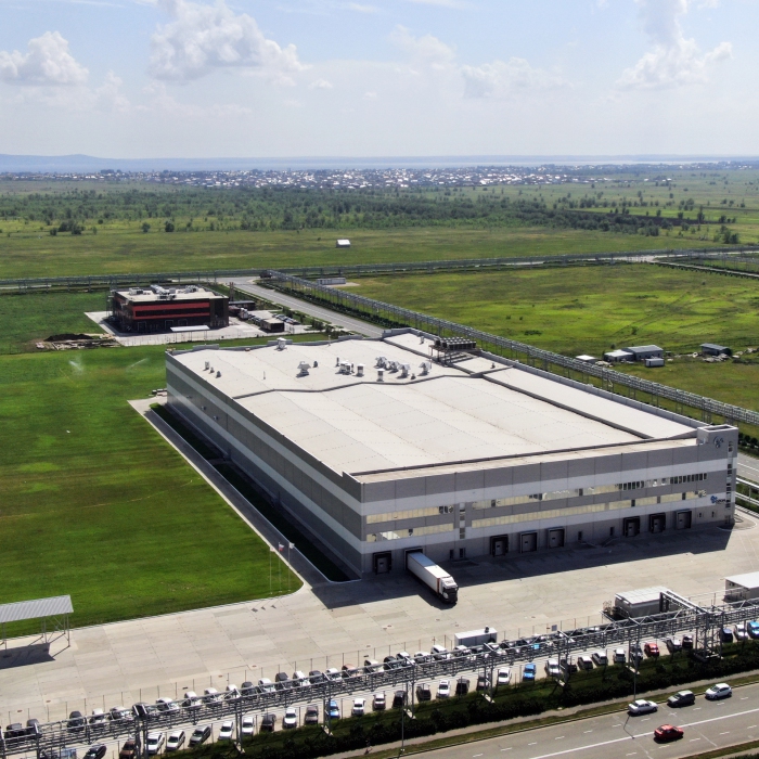 Инвестиции в один клик: инвесторам Самарской области доступен онлайн-гид по доступным площадкам