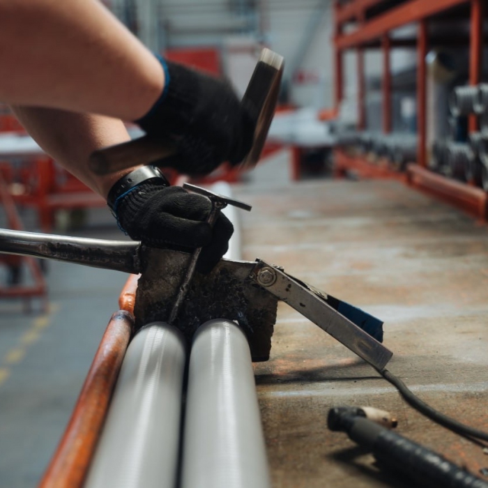 В Самарской области уже зарегистрировано более 4 тысяч новых субъектов МСП в 2026 году