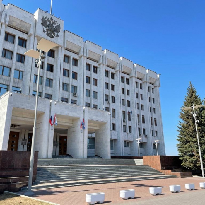 Процедура оценки влияния НПА на бизнес в Самарской области признана одной из самых эффективных в стране