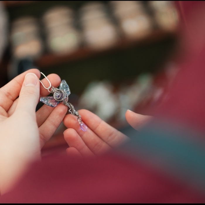 Рост в два раза: масштабное исследование зафиксировало рывок креативной экономики Самарской области