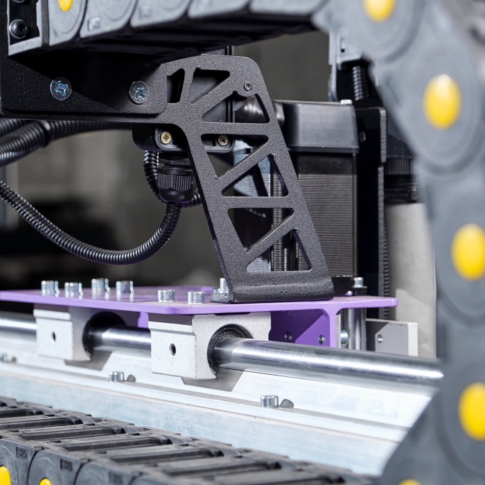 Статус малой технологической компании получили 86 предприятий Самарской области