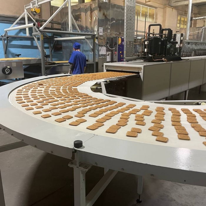 Более 22 млн рублей получит Самарская область на поддержку МСП-экспортеров