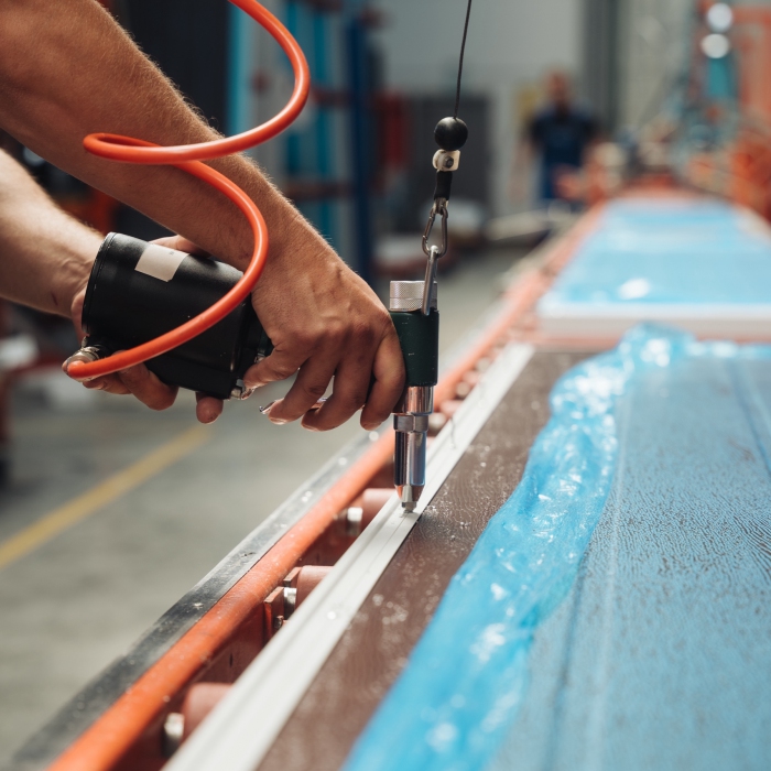 В интересах бизнеса: Самарская область предлагает инвесторам льготы по налогу на имущество