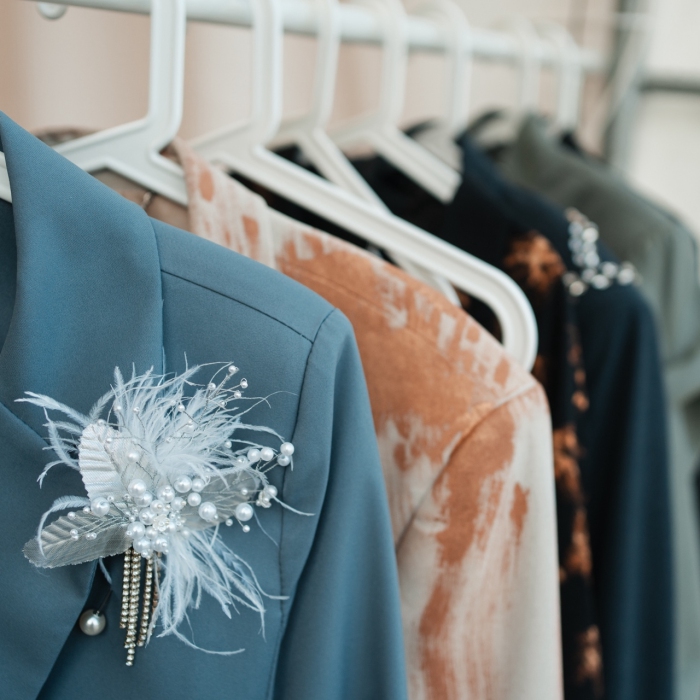 Креативный бизнес Самарской области получит гранты на развитие