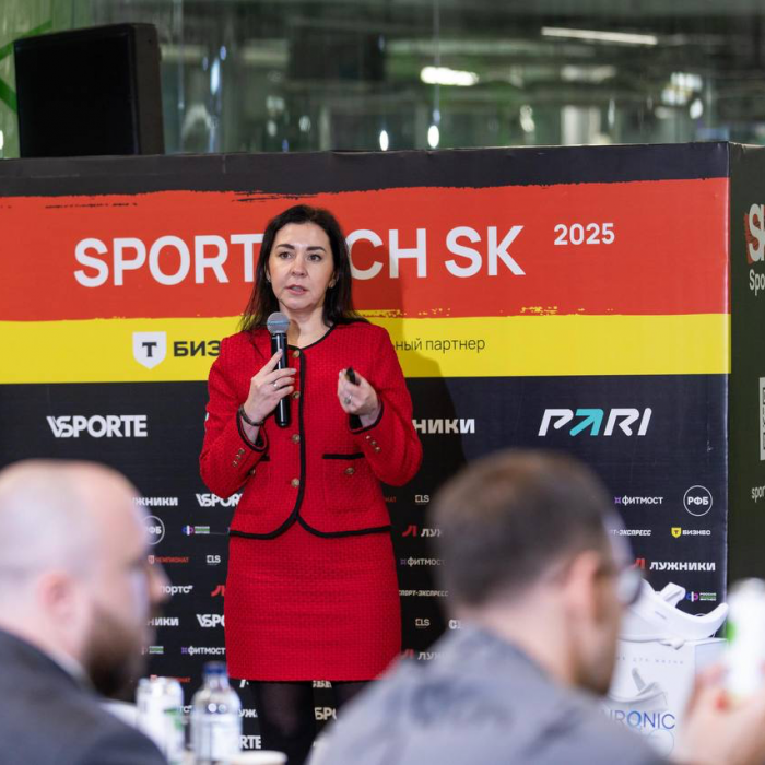 В Самарской области представили рейтинг инвестиционной активности муниципалитетов В Самарской области доля женщин-предпринимателей в ИТ и химпроизводстве выросла на 41%