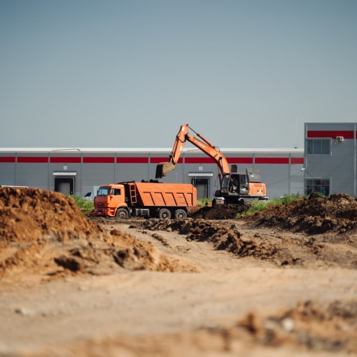 Инвесторы вложили в экономику Самарской области более 600 млрд рублей в 2025 году