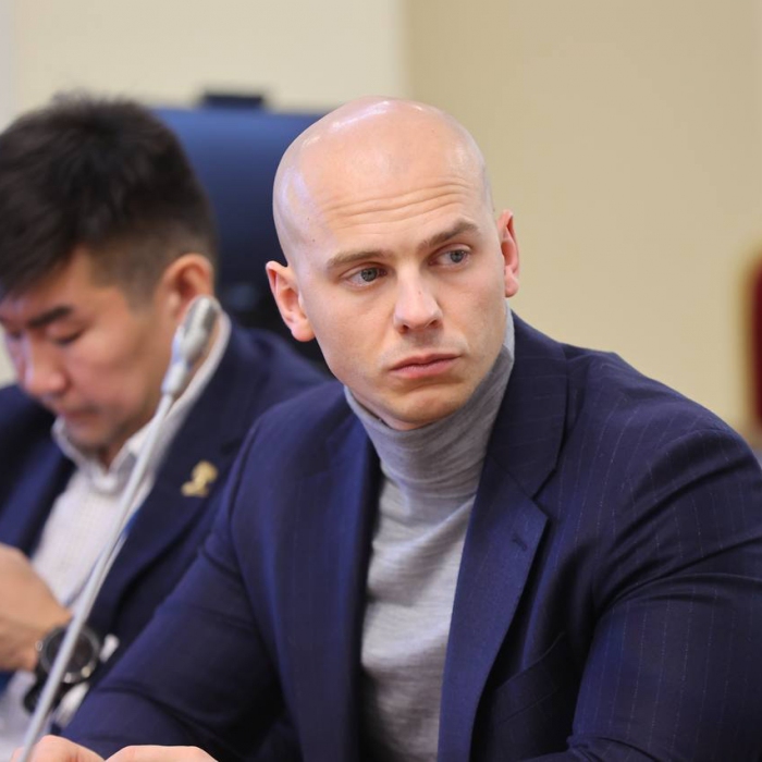 Делегация Самарской области изучила лучшие практики по работе с инвесторами на стажировке АСИ на Сахалине