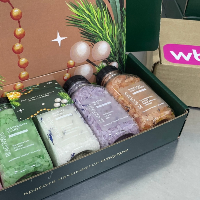 Выручка участников программы «Платформа роста» из Самарской области составила почти 350 млн рублей