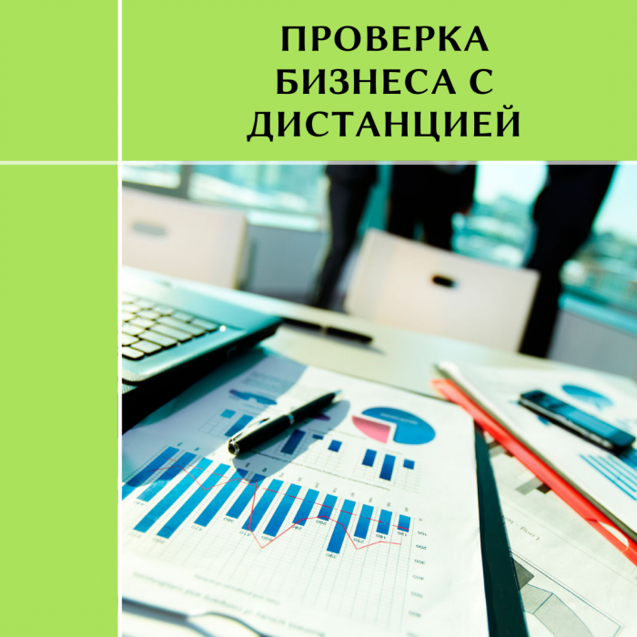 Кабмин РФ уточнил список организаций для плановой проверки в 2020 году