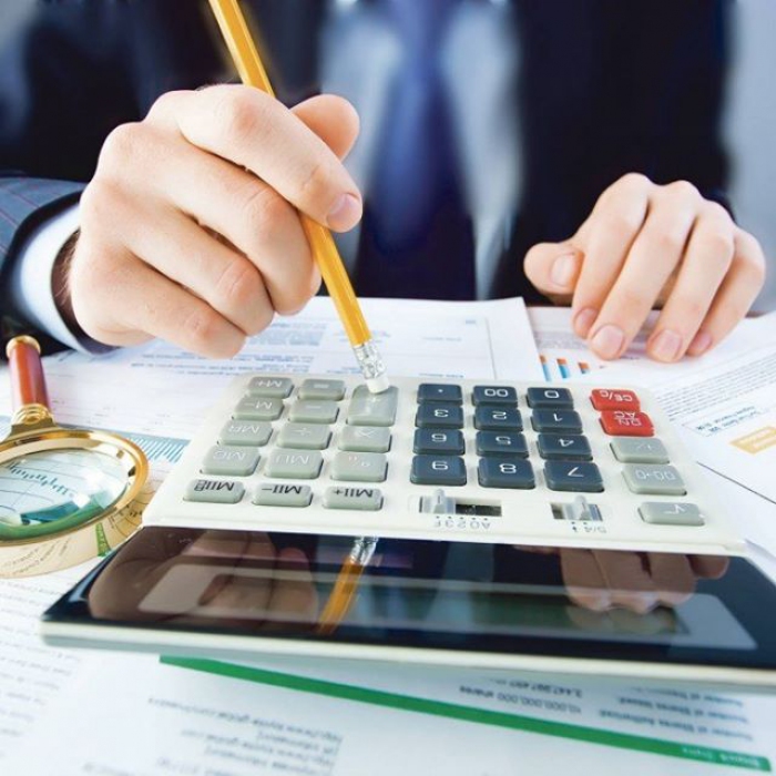 Минфин предложил бизнесу направлять ресурсы от налоговых льгот на инвестиции