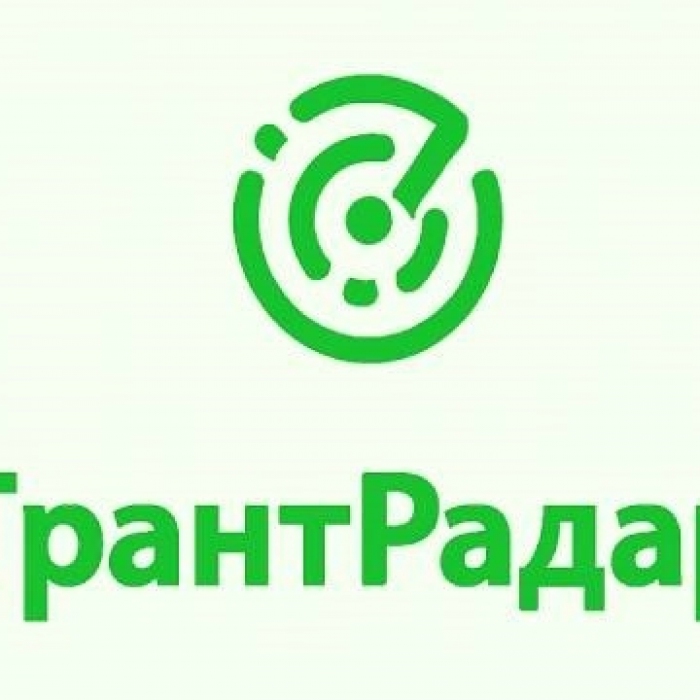 AI-бот «Грант-Радар» — ваш персональный консультант по мерам поддержки для технологических предпринимателей и стартапов