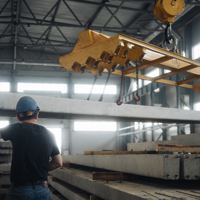 На 45 млрд рублей производственной продукции закупили госкомпании у МСП-поставщиков Самарской области