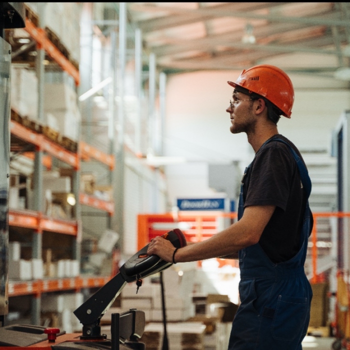 Самарская область вошла в ТОП-10 регионов России по росту объемов госзакупок у малого бизнеса