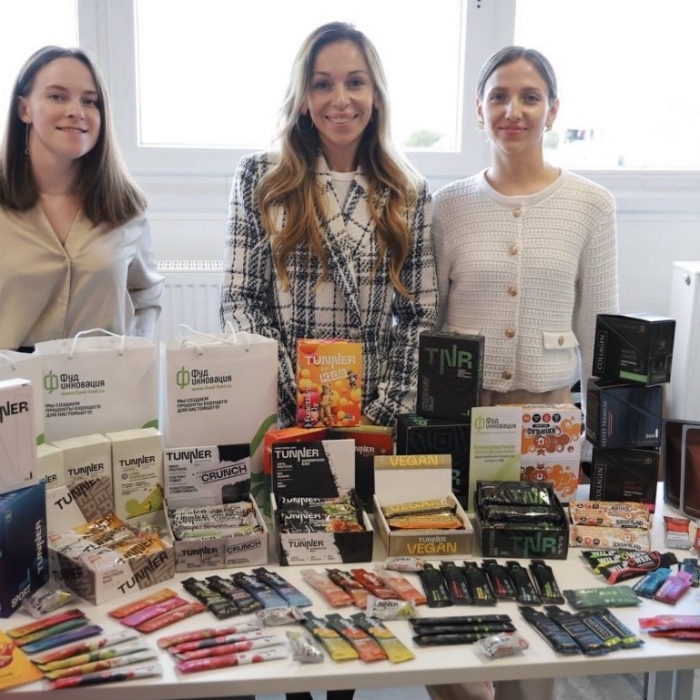 Предприниматели Самарской области могут стать участниками программы «Платформа роста»