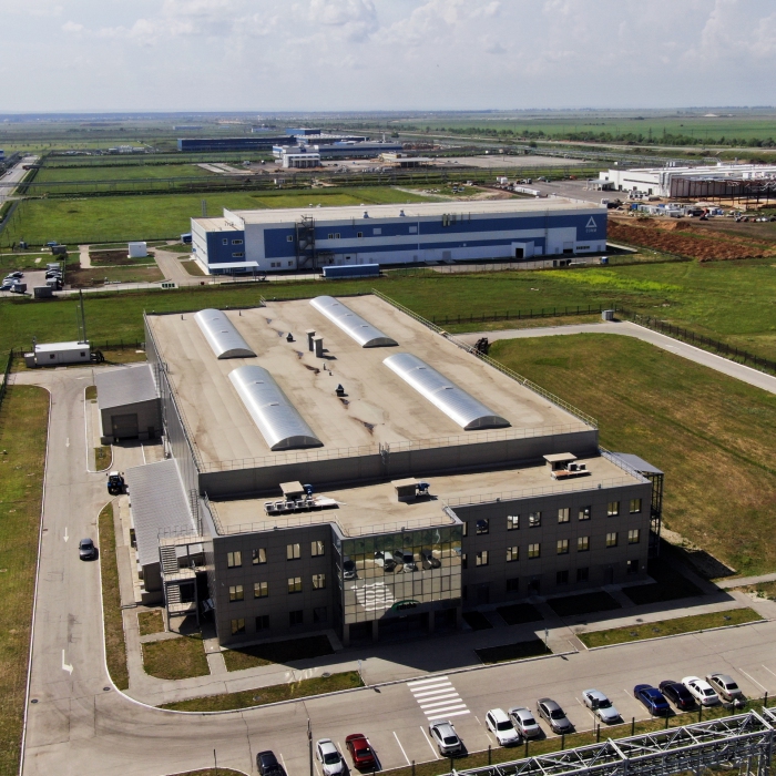 Бизнес в моногородах Самарской области может получить льготные займы